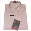 Louis Philippe Full Sleeve - LST4 - Click here to View more details about this Product